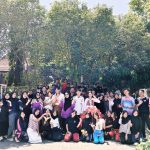 Semarak Kemerdekaan ke-81 RI: SMK Prapanca 1 Surabaya Gelar Lomba Unik dan Meriah untuk Kobarkan Semangat Nasionalisme